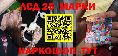 спиды Бийск