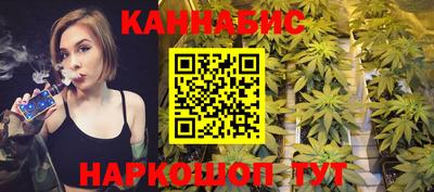 спиды Бийск